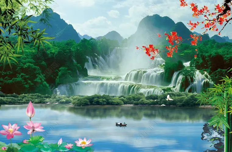 智慧高端